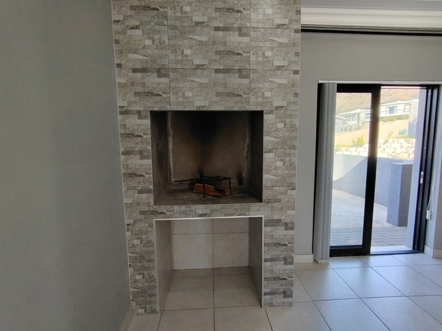 4 Bedroom Property for Sale in Island View Western Cape